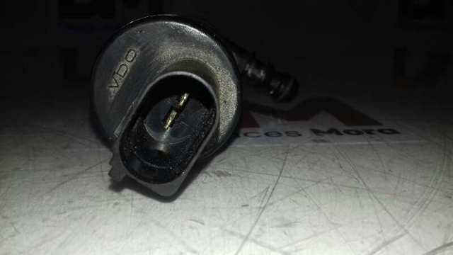 Compre 837743001 BMW 