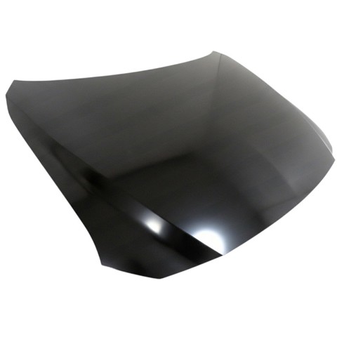 Capota Mazda KBY05231XC preço, a partir de 0,03 USD