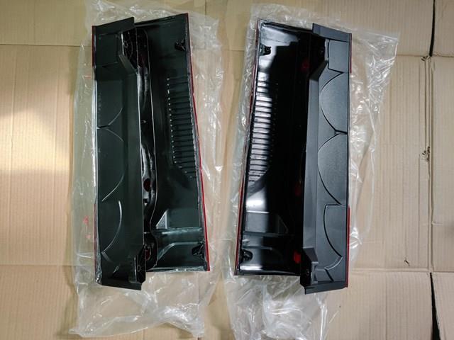 Lanterna traseira direita Mercedes A9108200100 preço, a partir de 156,91 USD