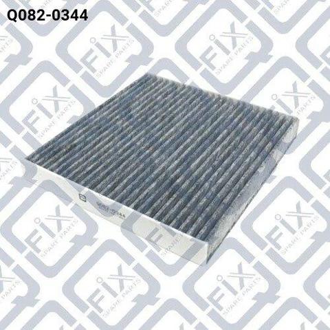 Compre Q0820344 Q-fix Filtro de salão