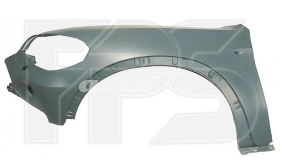  FPS FP1412312