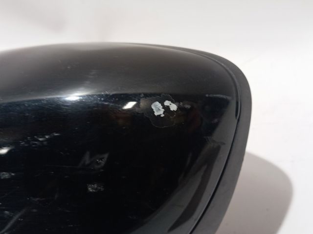 Espelho de retrovisão esquerdo Peugeot/Citroen 98016916XT preço, a partir de 168,85 USD