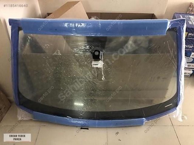  BMW 51317933084