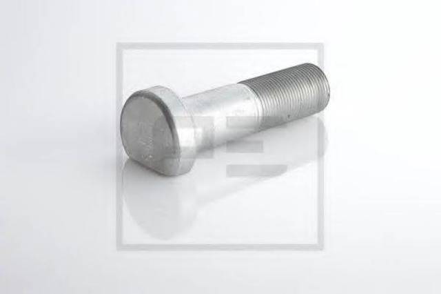 Prego de roda traseiro BPW 0329633111 preço, a partir de 9,98 USD