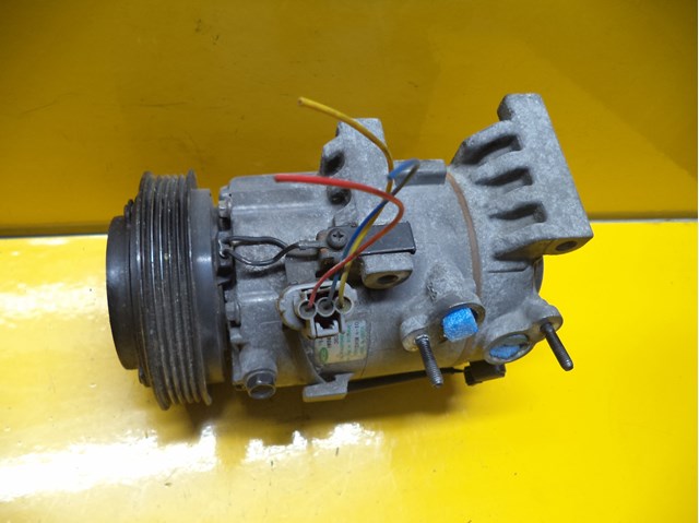 Compre F500DX9FA10 Hyundai/Kia 