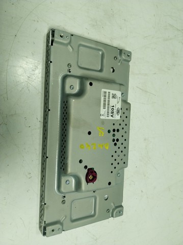  Jaguar GX6319C299AE preço, a partir de 429,05 USD