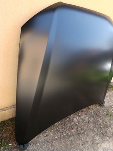 FP1214281 FPS Capota