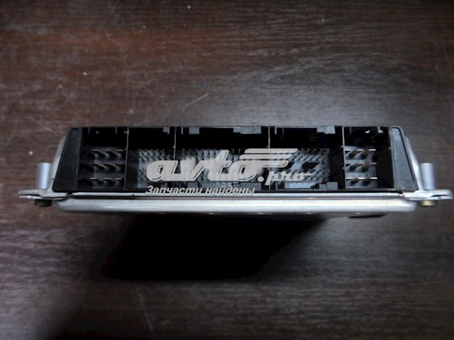 7789376 BMW Módulo de direção (Centralina eletrônica) de motor