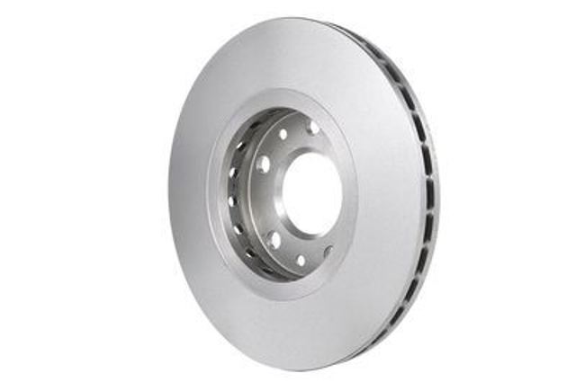 Compre 986479553 Bosch Disco do freio dianteiro