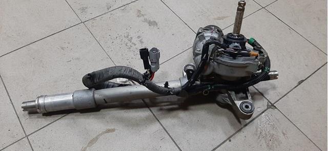 Cremalheira da direção Motorherz E40121RB preço, a partir de 476,93 USD