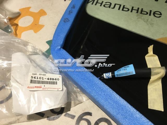 Pára-brisas para Lexus RX 450H/350L/200T L25