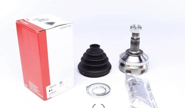Compre 771005530 FAG Junta homocinética externa dianteira