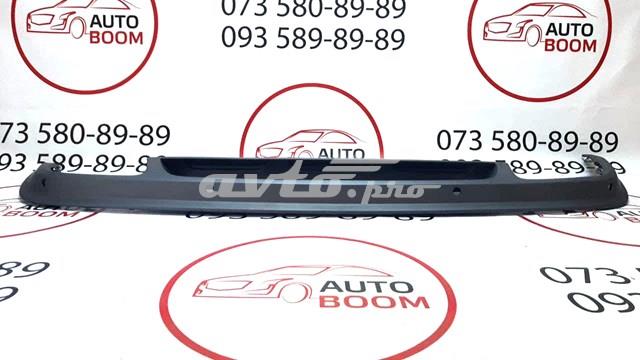  VAG 5NN807482B041