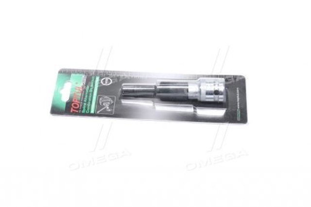  Toptul JDCD3310 preço, a partir de 34,62 USD