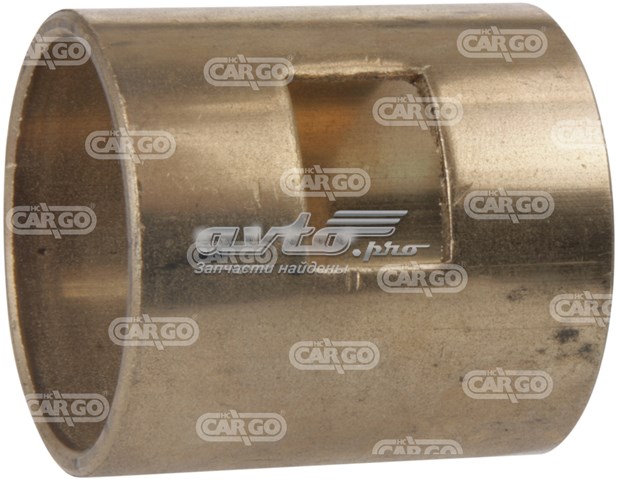 Compre 140007 Cargo Bucha do motor de arranco