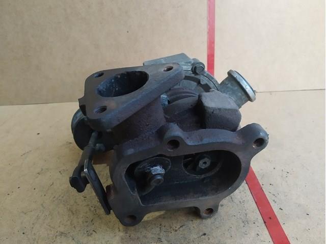 Compre 90531518 General Motors Turbina
