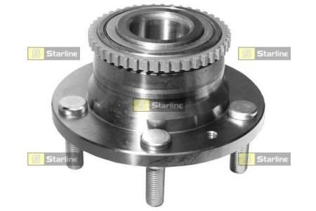  Starline LO23932