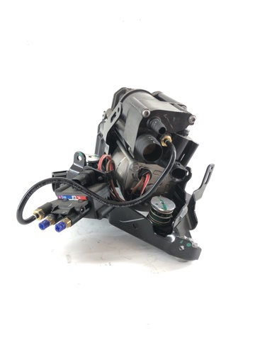  BMW 37206886721
