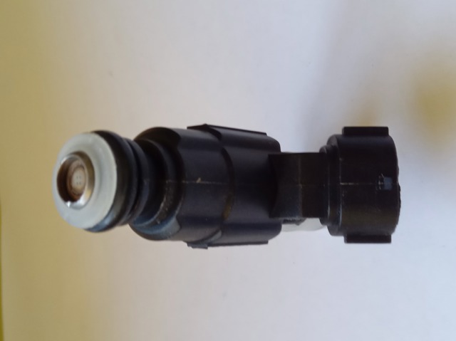 Injetor de injeção de combustível Bosch 280157175 preço, a partir de 45,99 USD