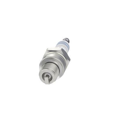 Vela de ignição Bosch 242229534 preço, a partir de 5,57 USD