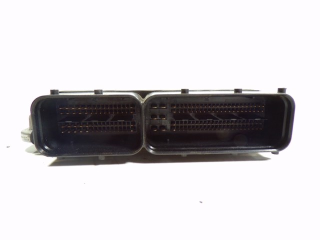 Módulo de direção (Centralina eletrônica) de motor Opel 0281031379 preço, a partir de 67,40 USD