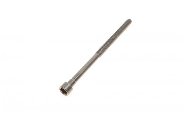 Parafuso de cabeça de motor (CBC) 8709128 Kamoka