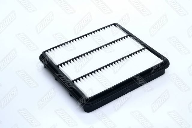 Compre RD1340LX2907 Rider Filtro de ar