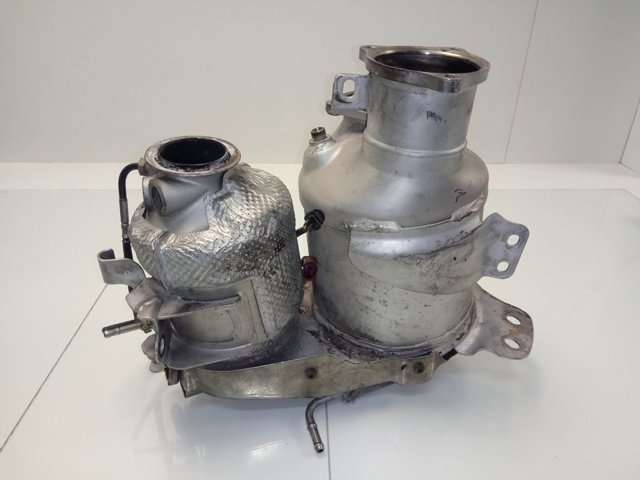 Compre 04L131765BP VAG 
