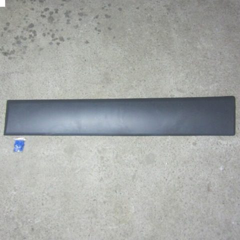 Placa sobreposta do pára-lama traseiro esquerdo Rotweiss RWS1160 preço, a partir de 55,67 USD