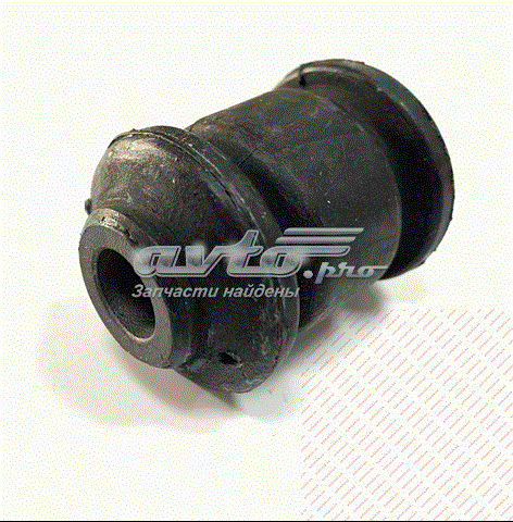 J692909050 Chery Bloco silencioso dianteiro do braço oscilante inferior