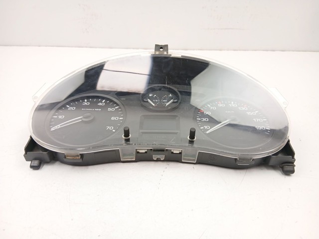  9665983780 Peugeot/Citroen