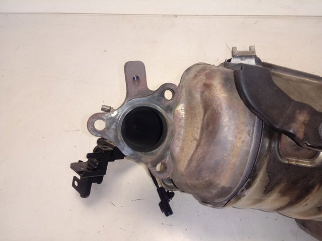  Hyundai/Kia C02A060 preço, a partir de 517,39 USD
