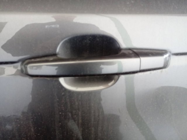 Compre BJ32224N02 Land Rover 