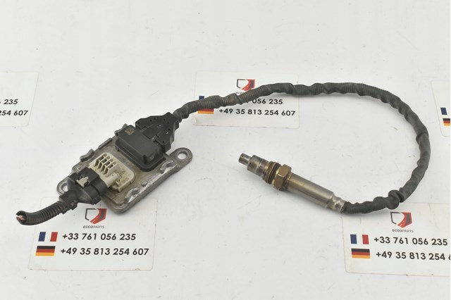  Renault (RVI) 227903512R preço, a partir de 125,99 USD
