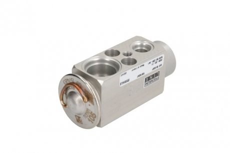 99000 Mahle Original Pistão do kit para 1 cilindro, STD
