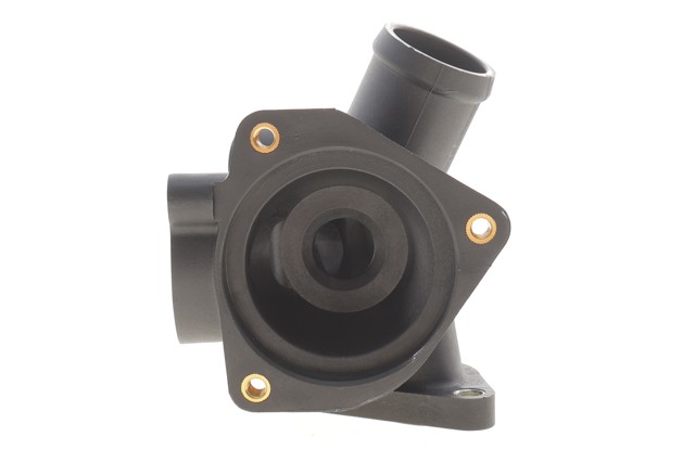 Caixa do termostato NRF 775104 preço, a partir de 21,21 USD