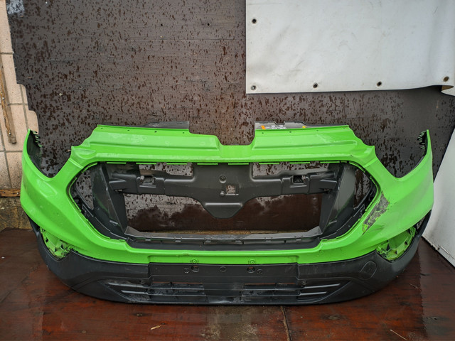 JK2117F003 Ford 