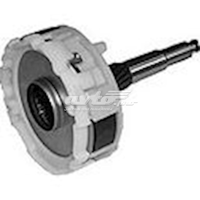 Redutor do motor de arranco Bosch 1006200137 preço, a partir de 40,07 USD