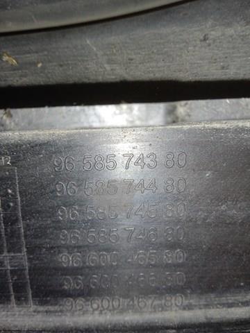  Peugeot/Citroen 9658574380 preço, a partir de 109,15 USD