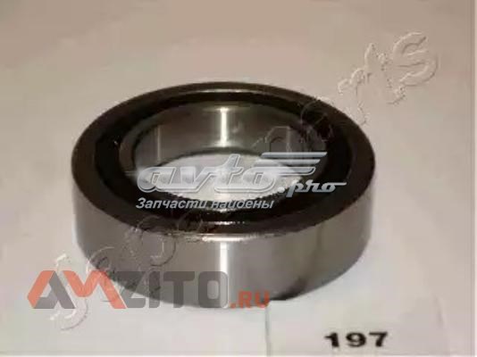 Rolamento de liberação de embraiagem Japan Parts CF197 preço, a partir de 14,50 USD
