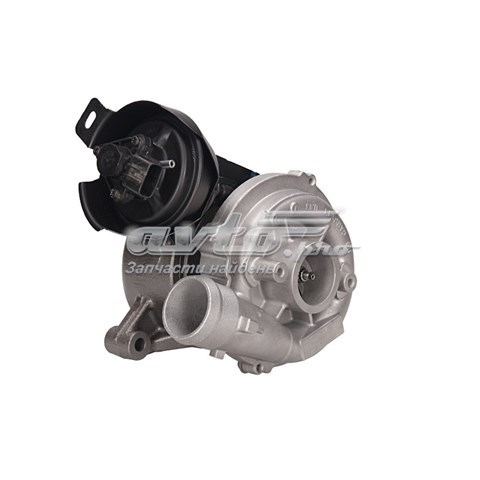 Compre 7607740003 MSG Rebuilding Turbina