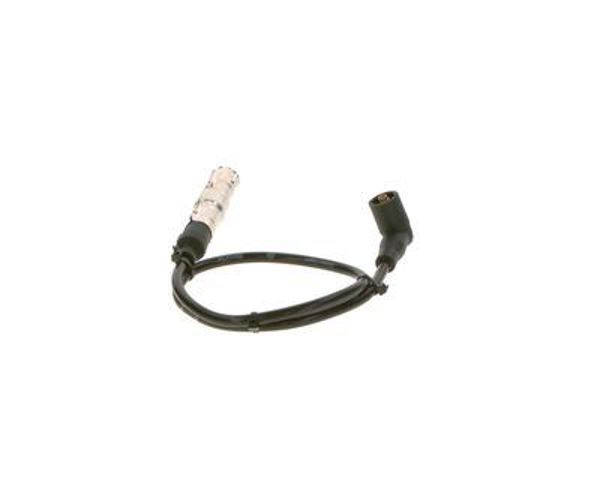 Fios de alta voltagem, kit Bosch 986356359 preço, a partir de 47,88 USD