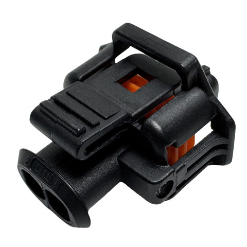 Compre DF17999 Detali IF Injetor de injeção de combustível