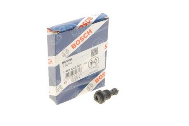 1467C45003 Bosch 