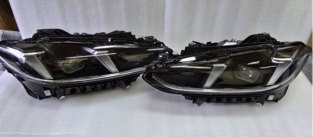  BMW 63118084891