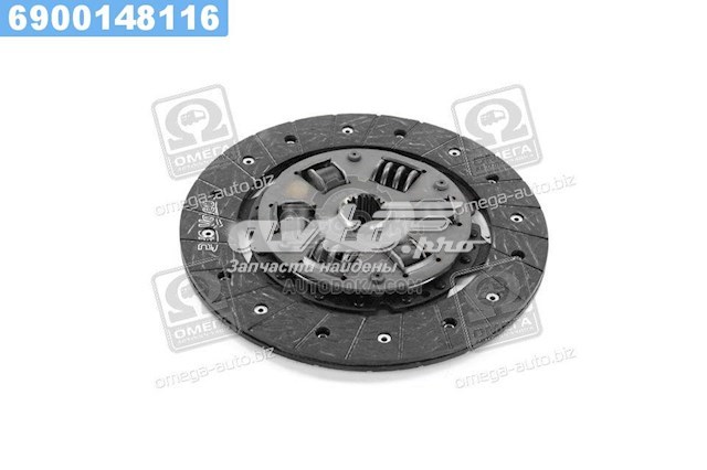 Disco de embraiagem VALEO TY43 preço, a partir de 65,93 USD
