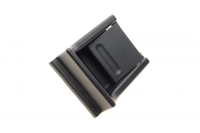Compre 305062 Solgy Maçaneta interna da porta lateral (deslizante)