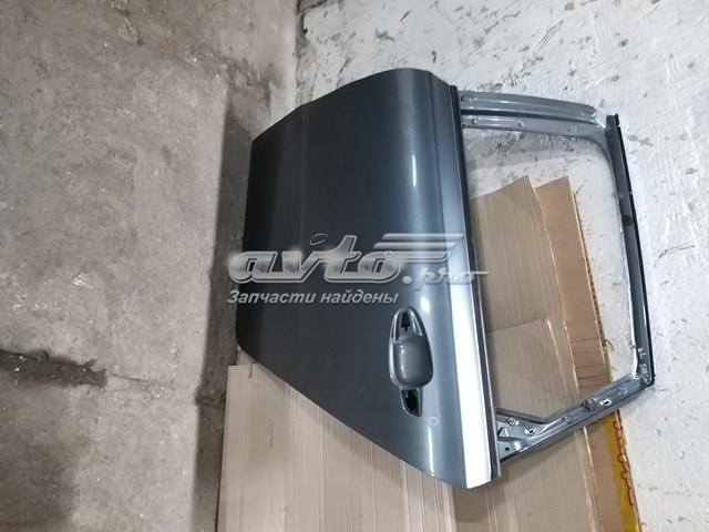 Porta traseira esquerda Peugeot/Citroen 9006S7 preço, a partir de 427,34 USD