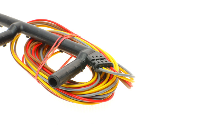 Compre 412024 Solgy Fio das velas de incandescência