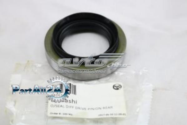 Bucim da haste de redutor do eixo traseiro Musashi F4163 preço, a partir de 11,62 USD